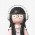 ⟡ (@sweetiesugar19) Twitter profile photo ⟡ (@sweetiesugar19) Twitter profile photo