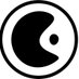 Niltoni Entertainment (@niltonishow) Twitter profile photo Niltoni Entertainment (@niltonishow) Twitter profile photo