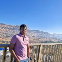 Varshab Sapaliya (@vvsvarshab) 's Twitter Profile