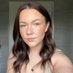 abbie (@abbie_louiseh98) Twitter profile photo abbie (@abbie_louiseh98) Twitter profile photo