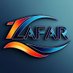 𝐙𝐀𝐅𝐀𝐑 𝐌𝐄𝐎✯ (@zaf1r00) Twitter profile photo 𝐙𝐀𝐅𝐀𝐑 𝐌𝐄𝐎✯ (@zaf1r00) Twitter profile photo