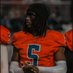 Bink (@harveyomari1) Twitter profile photo Bink (@harveyomari1) Twitter profile photo