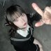 にゃる (@93syusyoku) Twitter profile photo にゃる (@93syusyoku) Twitter profile photo