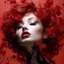 Satine. (@satinepoetisa) Twitter profile photo Satine. (@satinepoetisa) Twitter profile photo