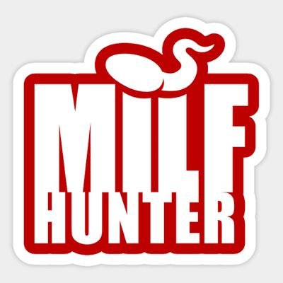 No copyright infringement intended. Copyrights belong to all original owners. audios & videos posted are for entertainment purposes on
MILFS THAT LOVE THAT BBC