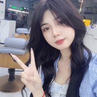 Ccc (@a2d5b02343944) 's Twitter Profile