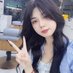 Ccc (@a2ecfd3e48750) Twitter profile photo Ccc (@a2ecfd3e48750) Twitter profile photo