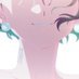 reira - !! (@malaminejus) Twitter profile photo