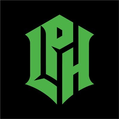 Gamingová organizace pořádající komunitní turnaje a provozující Lan Party Hotel.
