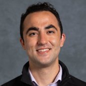 AllenARazavi's profile picture. General surgery resident @CedarsSinai | Postdoc research fellow 
@smidtheart | Aspiring cardiothoracic surgeon | Alum @CWRU @TuftsMedSchool