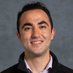 Allen Armin Razavi (@allenarazavi) Twitter profile photo Allen Armin Razavi (@allenarazavi) Twitter profile photo