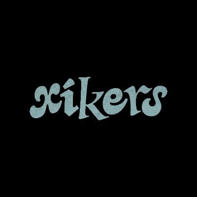 @xikers_official