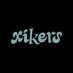 xikers(싸이커스) (@xikers_official) Twitter profile photo xikers(싸이커스) (@xikers_official) Twitter profile photo