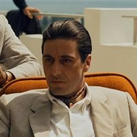 investor (@bunekirve) Twitter profile photo