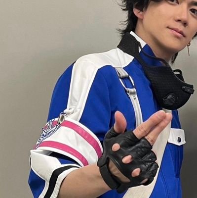 ℍ𝕐𝕌ℕ𝕁𝔸𝔼さんのプロフィール画像