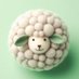 AIメリノウール (@wool_felt_work) Twitter profile photo AIメリノウール (@wool_felt_work) Twitter profile photo