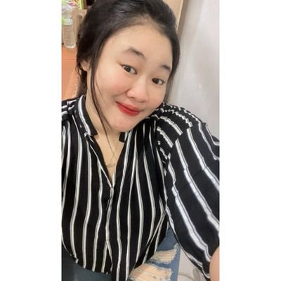 BellaaaBellbell's profile picture. pulen ygy bukan gembrott