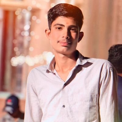 ✿☞‼️ जय वीर तेजाजी महाराज जी ‼️
✿☞खरनाल नागौर {राज}
✿☞काम सिर्फ एक.......
✿☞दिल पर राज करना.... तेजल 🏳️🐎🙏
*꧁➳जय⚜️श्र᭄⚜️व᭄र⚜️तेजाज᭄❥*