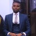 freddy ngalamulume (@freddyngal) Twitter profile photo freddy ngalamulume (@freddyngal) Twitter profile photo