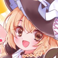 えとᘏ⑅ᘏせとら 🎀パステルガール展4/25〜27原宿 (@etosetora25) 's Twitter Profile Photo