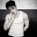 Mas Jeno (@jenobigdaddy) Twitter profile photo Mas Jeno (@jenobigdaddy) Twitter profile photo