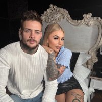Leo&Maze (@leoandmaze) 's Twitter Profile