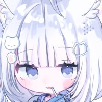 しぐれ (@sigurevrc) 's Twitter Profile