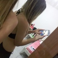 Maria (@barretomar30183) 's Twitter Profile