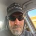 Benjamin Knudson (@benjaminknudson) Twitter profile photo Benjamin Knudson (@benjaminknudson) Twitter profile photo