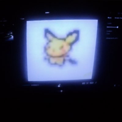 Noodlez_exe's profile picture. Idk man there's nothing special bout me