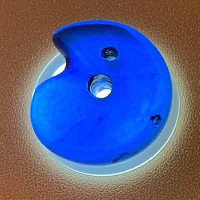 NACHIさんのプロフィール画像