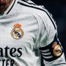 mouth_doctour's profile picture. An Ordinary Guy , Extraordinary God, trying to change the World one good cheer at a time. #Positive Energy #Good Vibes #KumApem #HalaMadrid # WashOut