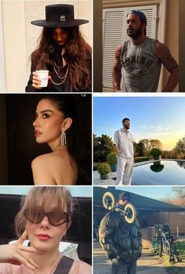 🫴🏻 #KıvançTatlıtuğ #BarisArduç #TubaBüyüküstün #BurcuBiricik #ElçinSangu, #EnginAkyürek #ÖzgeGürel #SerenaySarikaya #KayraZabci