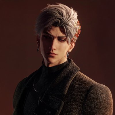 CGarg7002's profile picture. "Hello World!!"
I'm an aspiring Quantitative Researcher/developer in the US || I talk about my progress and the tech world || Actively looking for an internship