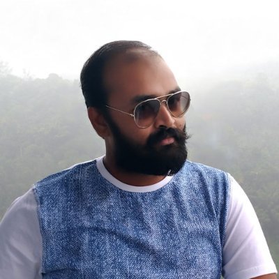boopalamsrihari's profile picture. will edit this later