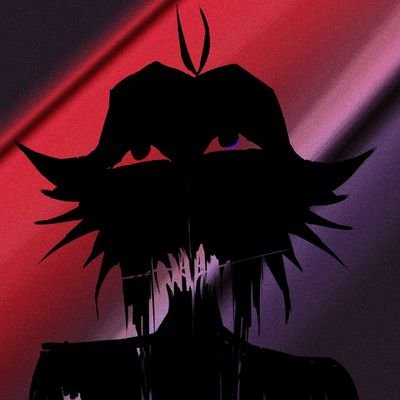 neinexitさんのプロフィール画像