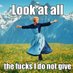 No F**ks Left To Give (@li01514650) Twitter profile photo No F**ks Left To Give (@li01514650) Twitter profile photo