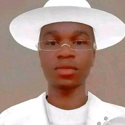 JohnsonDav93106's profile picture. 