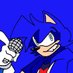 Dragonix-The-Hedgehog (@darkgonix85) Twitter profile photo Dragonix-The-Hedgehog (@darkgonix85) Twitter profile photo