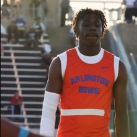 Emmanuel Ajayi (@_emmanuela12) 's Twitter Profile