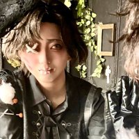 クロワ@5/6てておふ (@kurowa__03) 's Twitter Profile Photo クロワ@5/6てておふ (@kurowa__03) 's Twitter Profile Photo