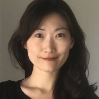 Jiin Jung, PhD (@jiinjung3) 's Twitter Profile Photo