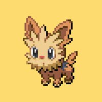 아무 (@amudemonai) 's Twitter Profile Photo