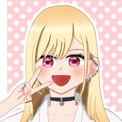成人済 | SK∞、小林千晃ദ്ദിᐢ𓈒᎔ ̫᎔ᐢ₎