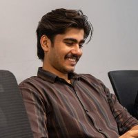Aditya S. (@wakeupadityaa) 's Twitter Profile