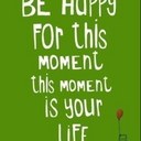 Leah latham - @tweetscount - Twitter