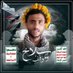 علوي جحاف–🇾🇪🇵🇸Alawi Jahaf (@alawi_jahaf) Twitter profile photo علوي جحاف–🇾🇪🇵🇸Alawi Jahaf (@alawi_jahaf) Twitter profile photo