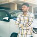 ER. VIKki ChOuDhArY (@vikashpooniya16) Twitter profile photo ER. VIKki ChOuDhArY (@vikashpooniya16) Twitter profile photo