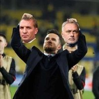 55 times the Kings of Scotland (@sima1872) Twitter profile photo