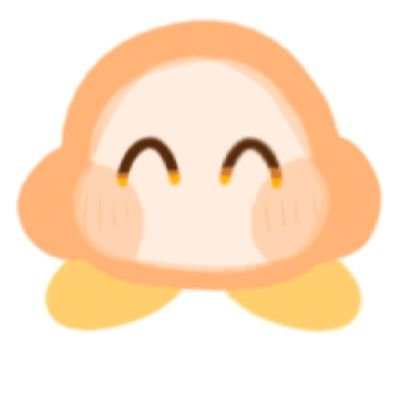かすたーどぷりんさんのプロフィール画像